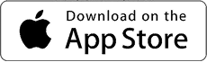 Download on App Store