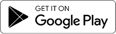 Get it on Google Play