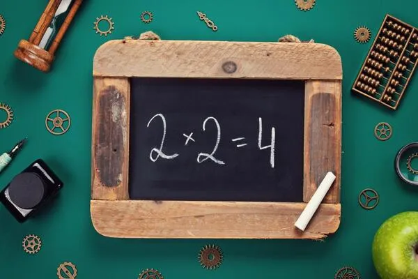 دروس تعليم خصوصي - ثانوي - رياضيات